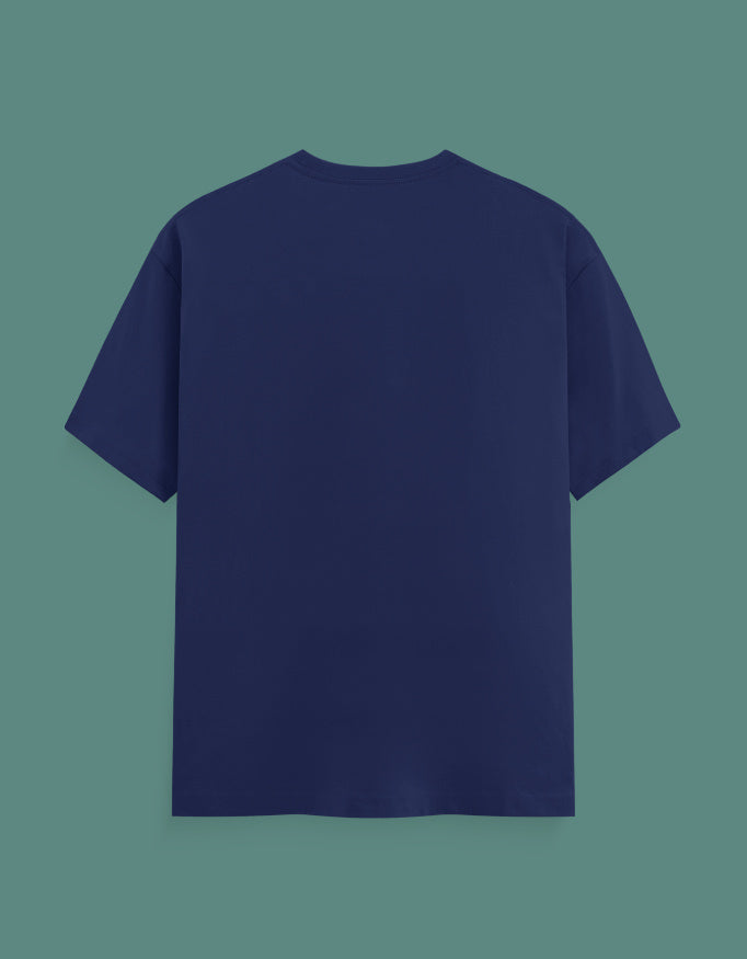 Back_2_c_9.jpg