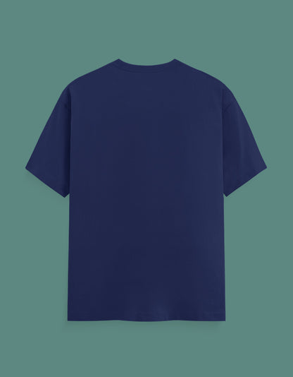 Back_2_c_9.jpg