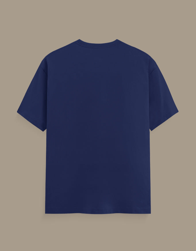 Back_2_c_9.jpg