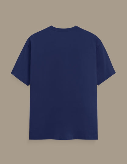 Back_2_c_9.jpg