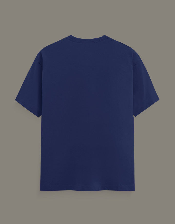 Back_2_c_9.jpg