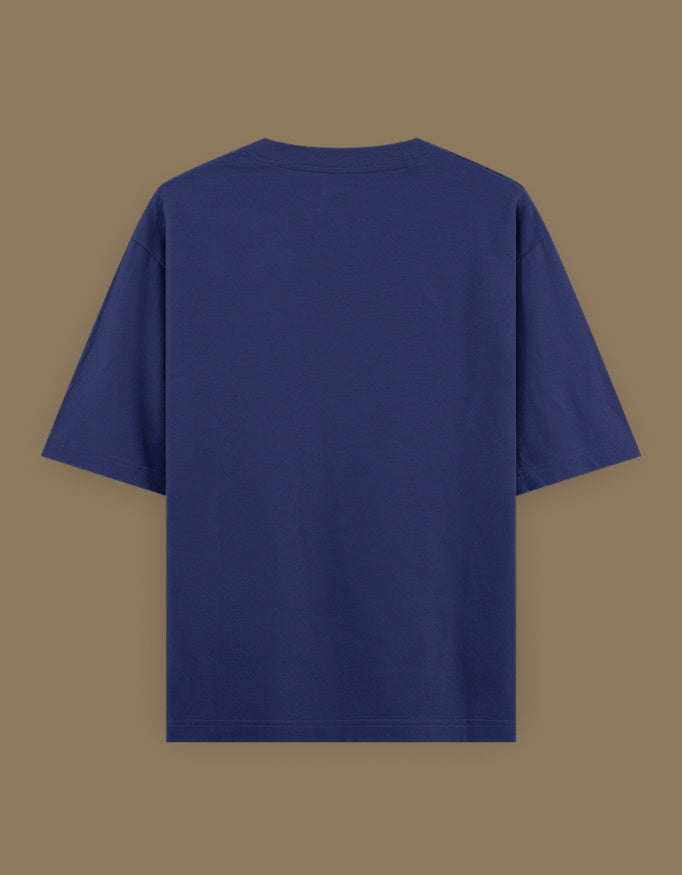 Back_2_c_9.jpg