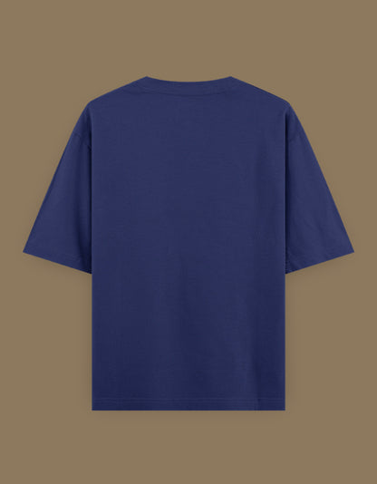 Back_2_c_9.jpg