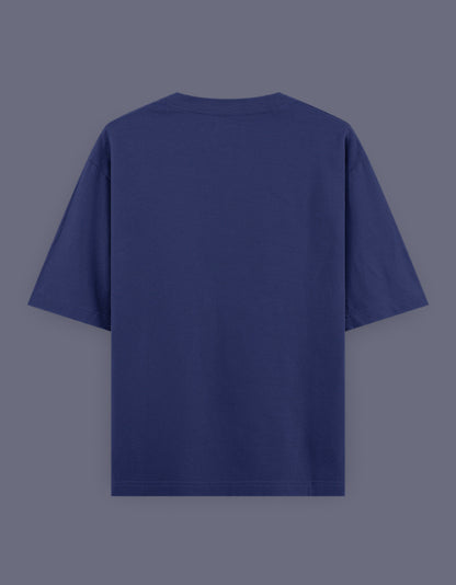 Back_2_c_9.jpg