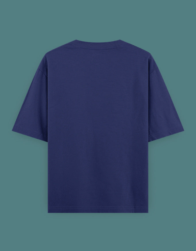 Back_2_c_9.jpg