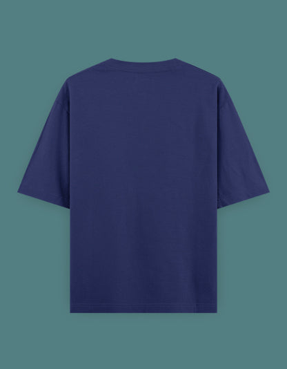 Back_2_c_9.jpg