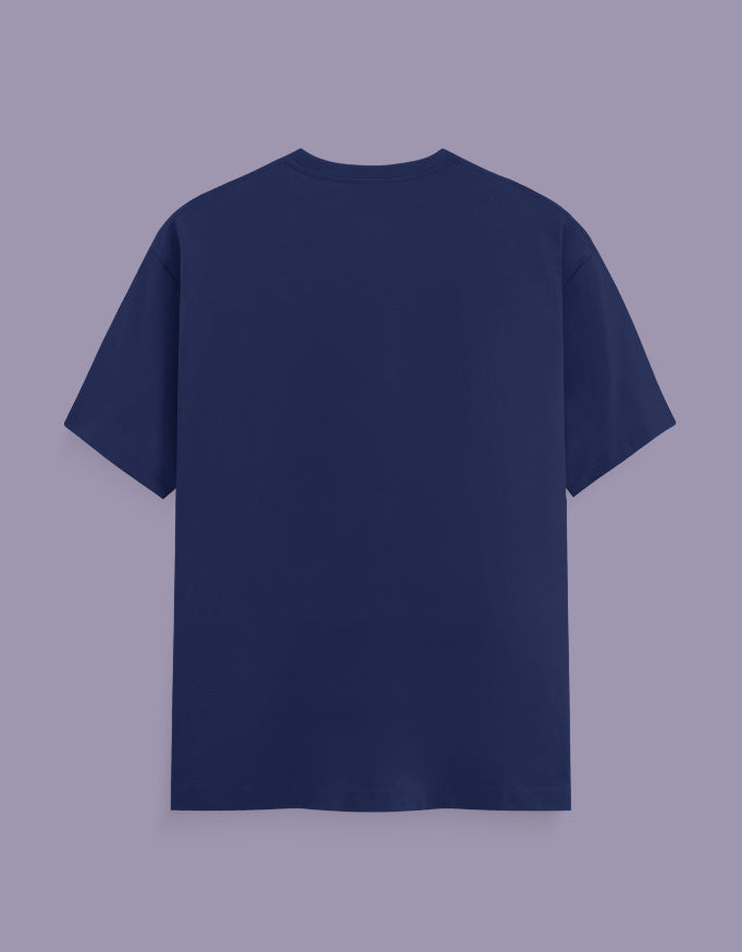 Back_2_c_9.jpg