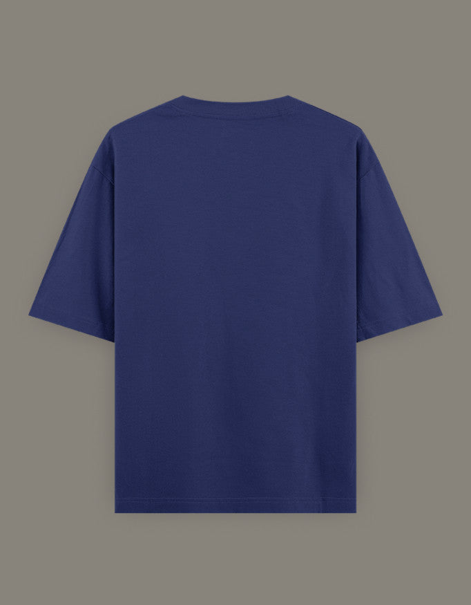 Back_2_c_9.jpg