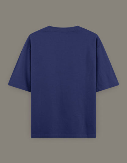 Back_2_c_9.jpg