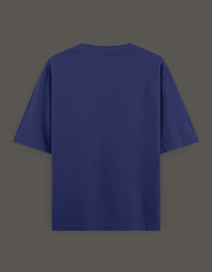 Back_2_c_9.jpg