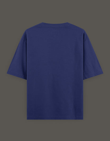 Back_2_c_9.jpg
