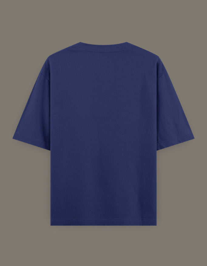Back_2_c_9.jpg
