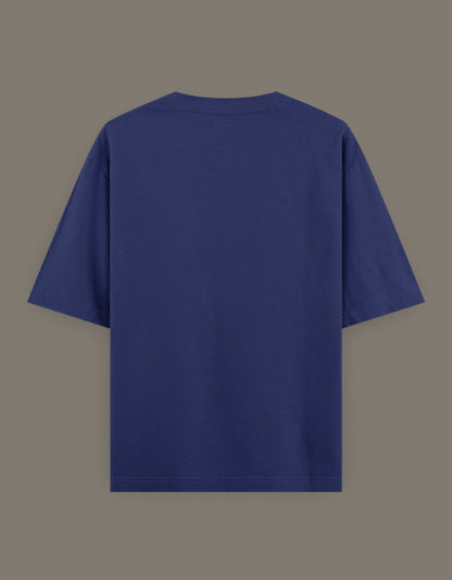 Back_2_c_9.jpg