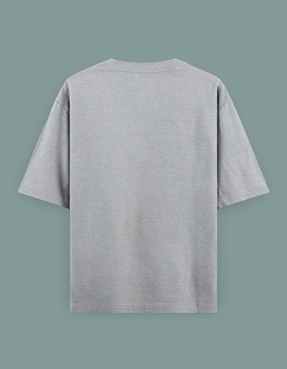 Back_2_c_9.jpg