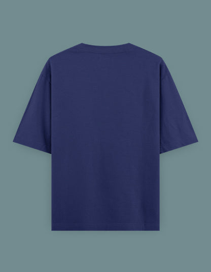 Back_2_c_9.jpg