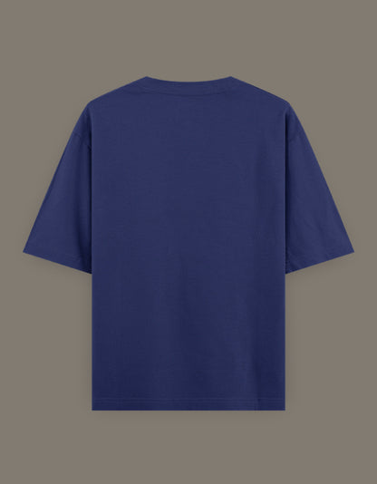 Back_2_c_9.jpg