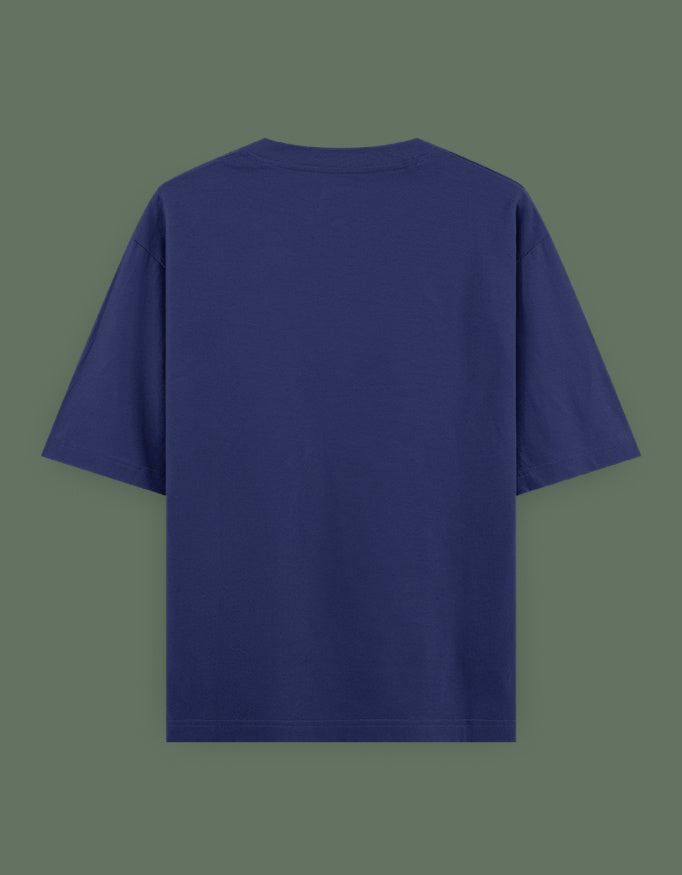 Back_2_c_9.jpg