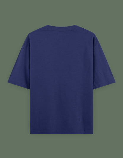 Back_2_c_9.jpg