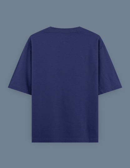 Back_2_c_9.jpg