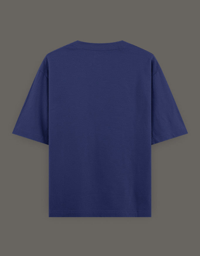 Back_2_c_9.jpg