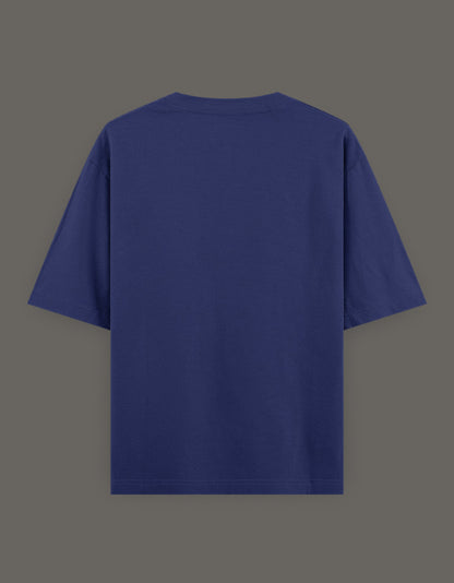 Back_2_c_9.jpg