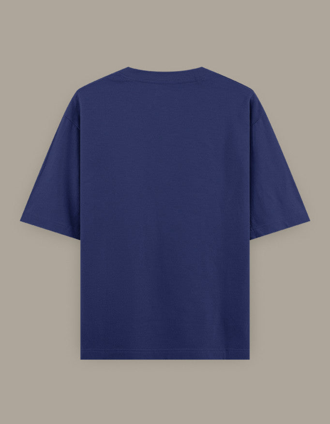 Back_2_c_9.jpg