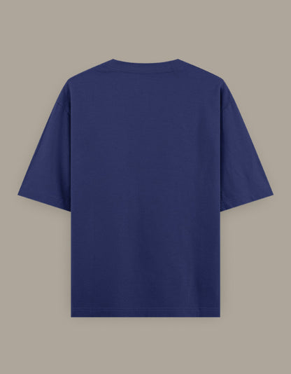 Back_2_c_9.jpg