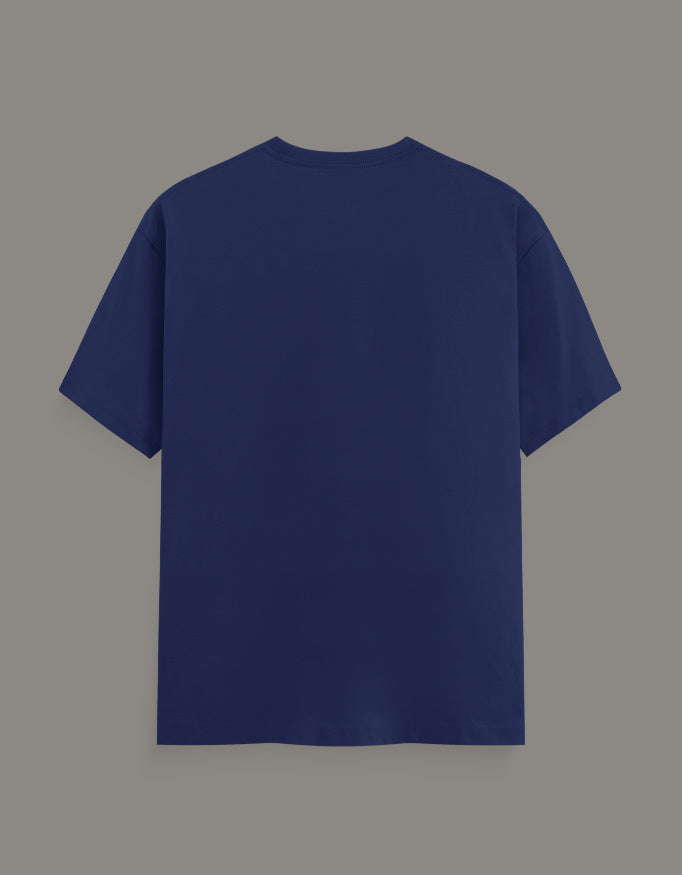 Back_2_c_9.jpg