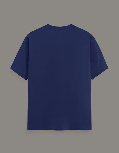 Back_2_c_9.jpg