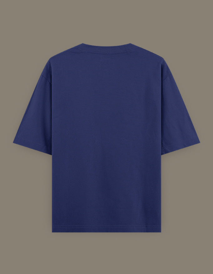 Back_2_c_9.jpg