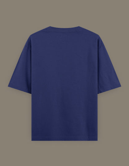Back_2_c_9.jpg