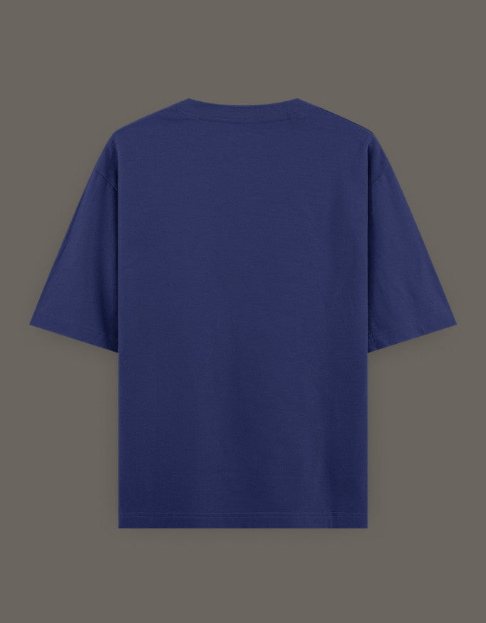 Back_2_c_9.jpg