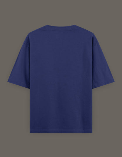 Back_2_c_9.jpg