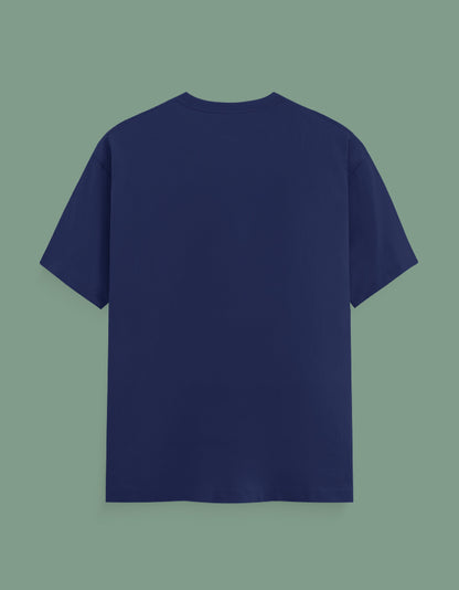 Back_2_c_9.jpg