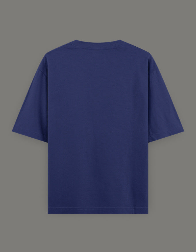 Back_2_c_9.jpg