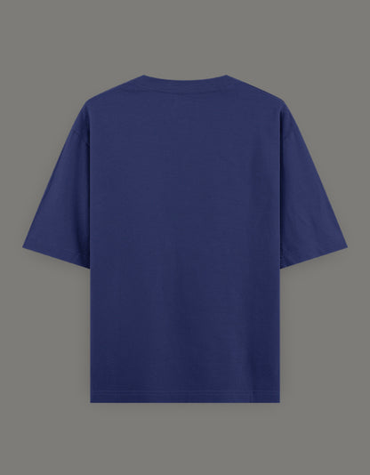 Back_2_c_9.jpg