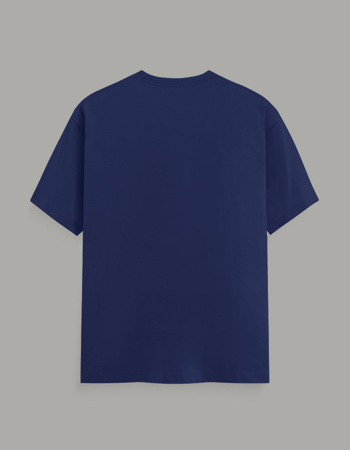Back_2_c_9.jpg