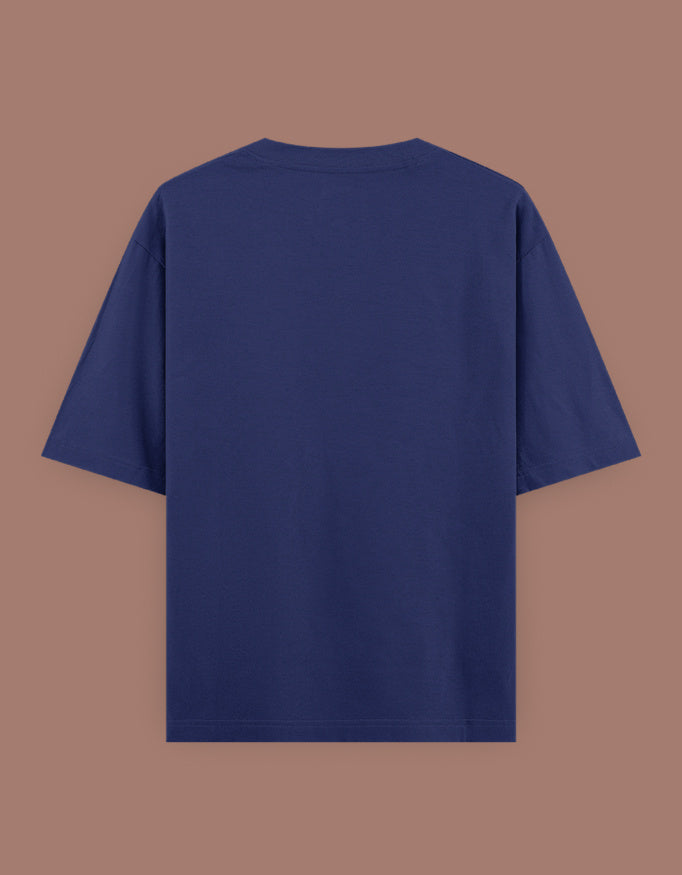 Back_2_c_9.jpg