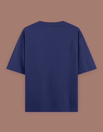 Back_2_c_9.jpg