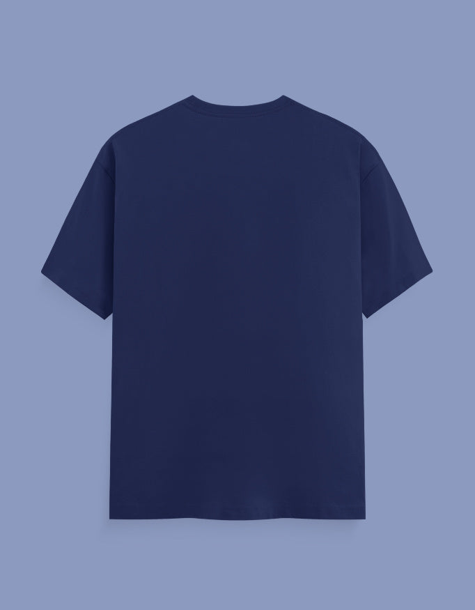 Back_2_c_9.jpg