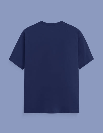 Back_2_c_9.jpg