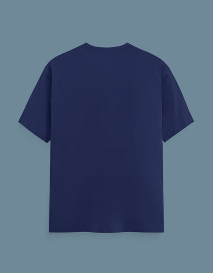 Back_2_c_9.jpg