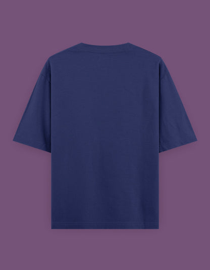 Back_2_c_9.jpg