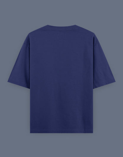 Back_2_c_9.jpg