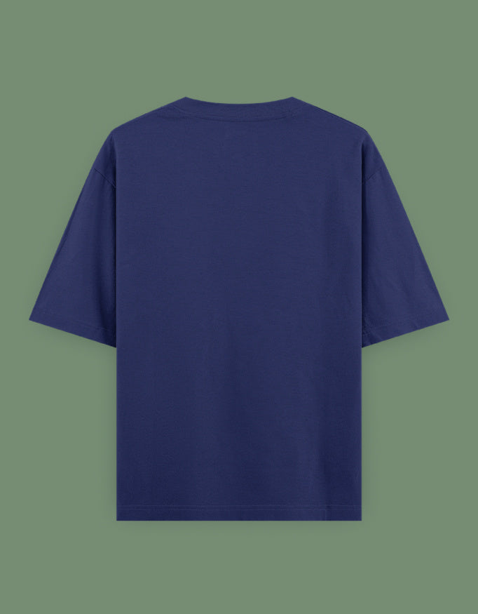 Back_2_c_9.jpg