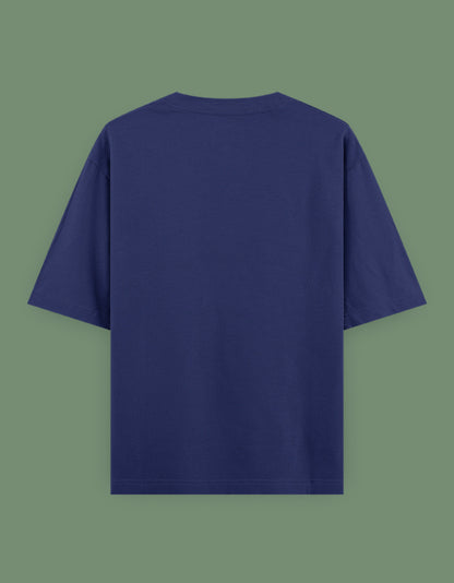 Back_2_c_9.jpg