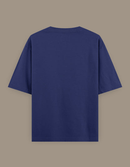 Back_2_c_9.jpg