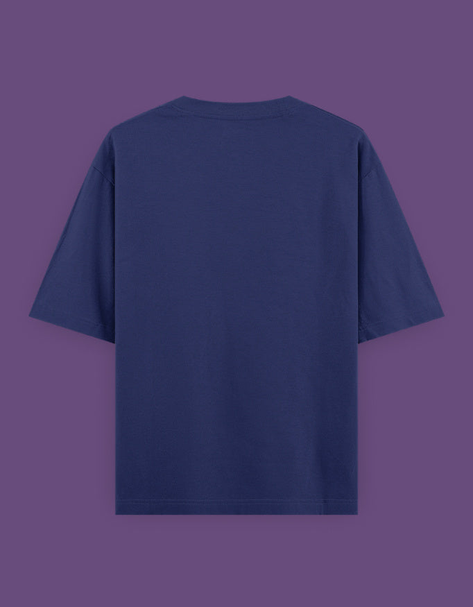 Back_2_c_9.jpg