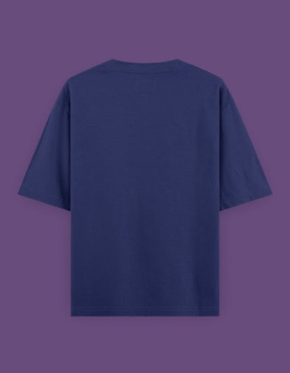 Back_2_c_9.jpg