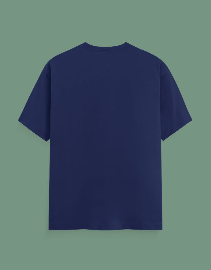 Back_2_c_9.jpg